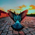 Аватар пользователя Ирина