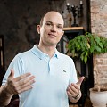 Аватар пользователя Евгений Ковалев
