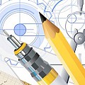 Аватар пользователя Виталий Попадюк