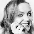Аватар пользователя Полина Кадер