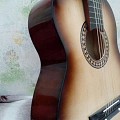 Аватар пользователя Наталья Пермякова