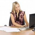 Аватар пользователя Ботагоз Куандыккызы