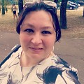 Аватар пользователя Оксана Соколова