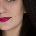 Аватар пользователя Екатерина Мех