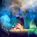 Аватар пользователя Ольга Кузина