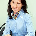 Аватар пользователя Ксения Проценко