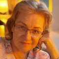 Аватар пользователя Ирина Юрьевна Бессолова