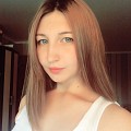 Аватар пользователя Анюта Байрамгулова