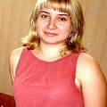 Аватар пользователя Марина Волкова