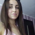 Аватар пользователя Kristina Kristina