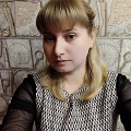 Аватар пользователя uzinskayaantonina