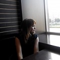 Аватар пользователя Inga Klikowa
