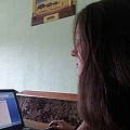 Аватар пользователя Эльвира Сунагатова