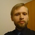 Аватар пользователя Валерий Головин