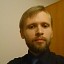 Валерий