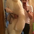 Аватар пользователя Андрей Сахаутдинов