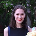 Аватар пользователя Екатерина Мамаева