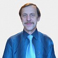 Аватар пользователя Сергей Иванов
