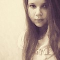 Аватар пользователя Людмила