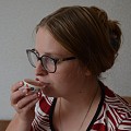 Аватар пользователя Олеся Горина