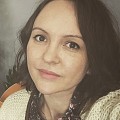 Аватар пользователя Дина Ибрагимова