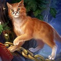 Аватар пользователя Антон Алексеевич