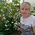 Аватар пользователя Евгения Сычева