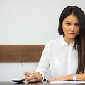Аватар пользователя Анна Константиновна