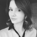 Аватар пользователя Анжела Сапожникова