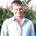 Аватар пользователя Александр Болдарь