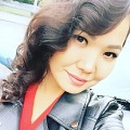 Аватар пользователя Анна Иркитова