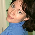 Аватар пользователя Кристина Зайцева