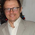Аватар пользователя Павел Нестеренко