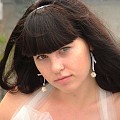 Аватар пользователя Наталия