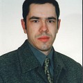 Аватар пользователя Андрей Н