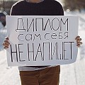 Аватар пользователя Наталья Профессор