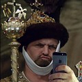 Аватар пользователя Евгения