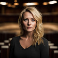 Аватар пользователя Ирина Ситникова