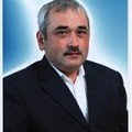 Аватар пользователя Самат Абсалямов