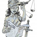 Аватар пользователя Анастасия Скарлетт