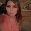 Аватар пользователя Виктория Алехина