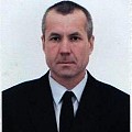Аватар пользователя Павел Волков