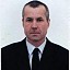 Павел