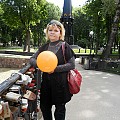 Аватар пользователя Лариса