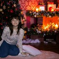 Аватар пользователя Екатерина Коротеева