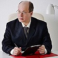 Аватар пользователя Сергей Юрьевич Чабин
