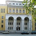 Аватар пользователя Евгений Дедов
