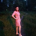 Аватар пользователя Елена Краснова