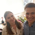 Аватар пользователя Олег Масленников