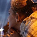 Аватар пользователя Людмила Богомолова